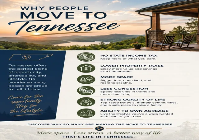 5th image of 7230 Hartsville Pike, Lebanon, TN 37087 | MLS# 3146884