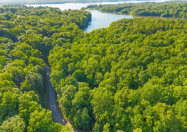 Homes for sale in Cadiz, KY | 0 Periwinkle Hill Rd, Cadiz, KY 42211 | MLS# 3147055