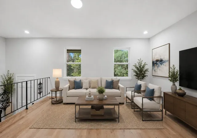 Photo 46 of Single family home for sale at 2000 East 5th St, Chattanooga, TN 37404 | MLS# 3298222 | Listing updated on 2026-08-06