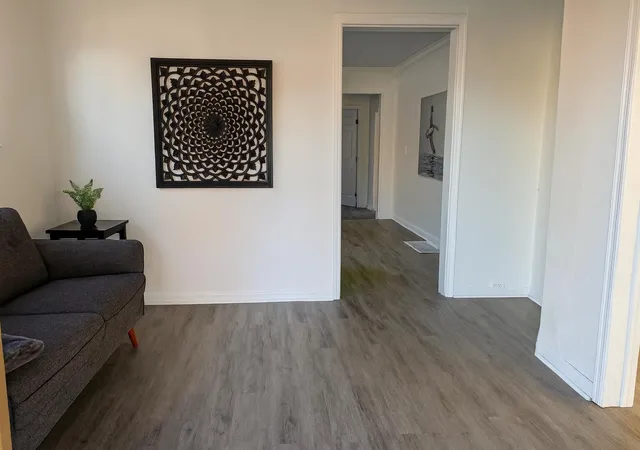 Photo 4 of Single family home for sale at 2000 East 5th St, Chattanooga, TN 37404 | MLS# 3298222 | Listing updated on 2026-08-06