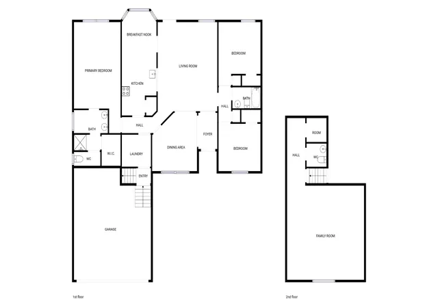 21st image of 353 Chestnut Grove Ct, Clarksville, TN 37042 | MLS# 3146873