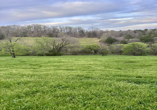 Photo 2 of Land for sale at 0 Short Rd, Lewisburg, TN 37091 | MLS# 3146866 | Listing updated on 2026-09-21
