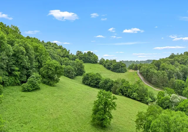 Photo 3 of Land for sale at 0 Short Rd, Lewisburg, TN 37091 | MLS# 3146866 | Listing updated on 2026-09-21
