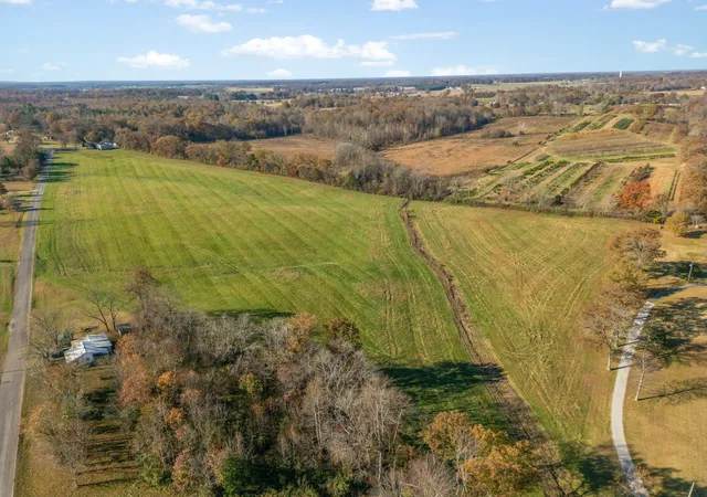 Photo 1 of Land for sale at 0 Bethany Rd, Mcminnville, TN 37110 | MLS# 3146928 | Listing updated on 2026-06-05