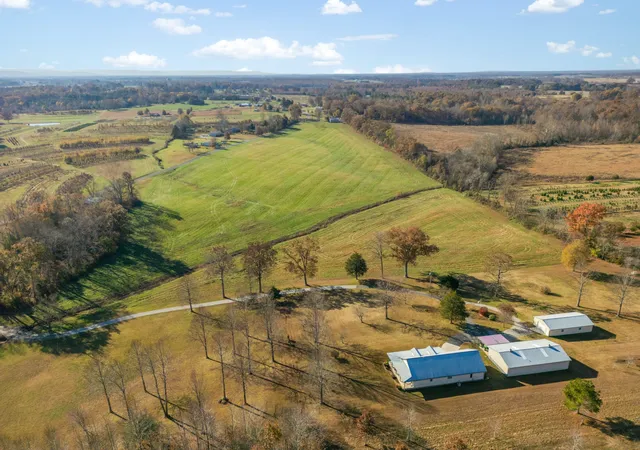 Photo 2 of Land for sale at 0 Bethany Rd, Mcminnville, TN 37110 | MLS# 3146928 | Listing updated on 2026-06-05
