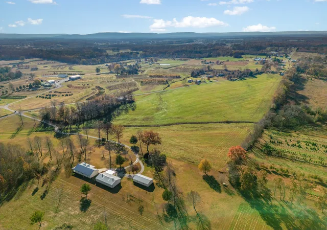 Photo 3 of Land for sale at 0 Bethany Rd, Mcminnville, TN 37110 | MLS# 3146928 | Listing updated on 2026-06-05