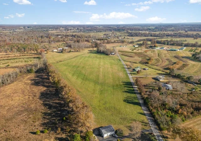 Photo 4 of Land for sale at 0 Bethany Rd, Mcminnville, TN 37110 | MLS# 3146928 | Listing updated on 2026-06-05