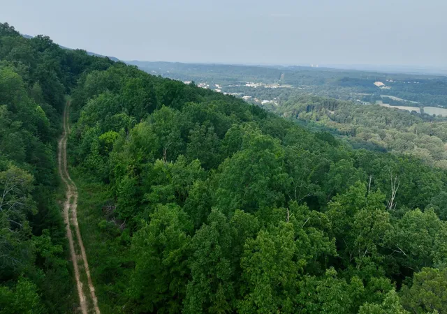 1st image of 0 Rocky Ledge Road, Hixson, TN 37343 | MLS# 3211743