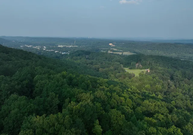2nd image of 0 Rocky Ledge Road, Hixson, TN 37343 | MLS# 3211743
