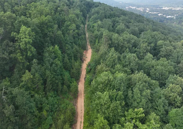 3rd image of 0 Rocky Ledge Road, Hixson, TN 37343 | MLS# 3211743