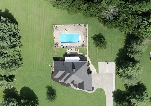 Photo 2 of Single family home for sale at 275 N Crescentview Rd, Pulaski, TN 38478 | MLS# 3171102 | Listing updated on 2026-08-27