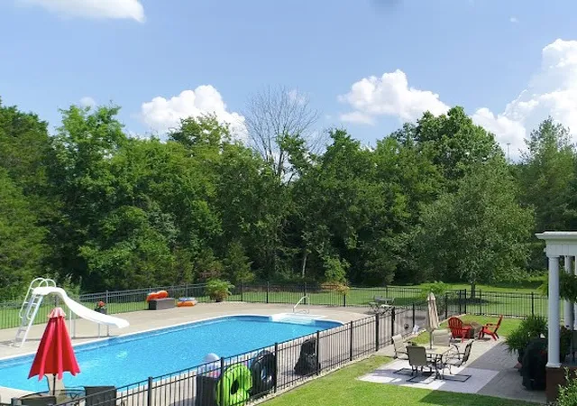 Photo 4 of Single family home for sale at 275 N Crescentview Rd, Pulaski, TN 38478 | MLS# 3171102 | Listing updated on 2026-09-30