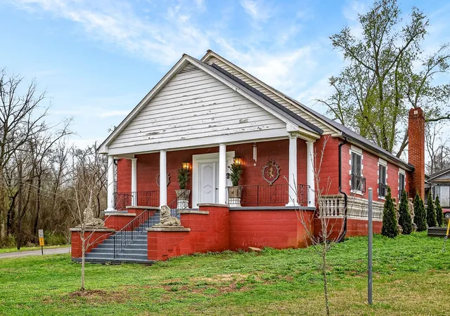 64th image of 131 Old Morrison Rd, Mc Minnville, TN 37110 | MLS# 3148092