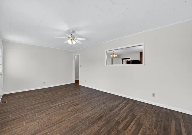 3rd image of 140 Simmons Cir, Fayetteville, TN 37334 | MLS# 3148687
