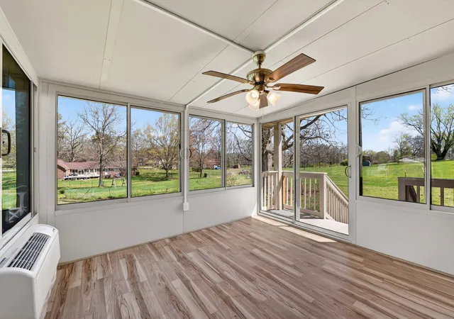 4th image of 140 Simmons Cir, Fayetteville, TN 37334 | MLS# 3148687