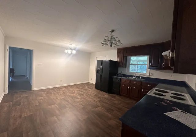 36th image of 140 Simmons Cir, Fayetteville, TN 37334 | MLS# 3148687