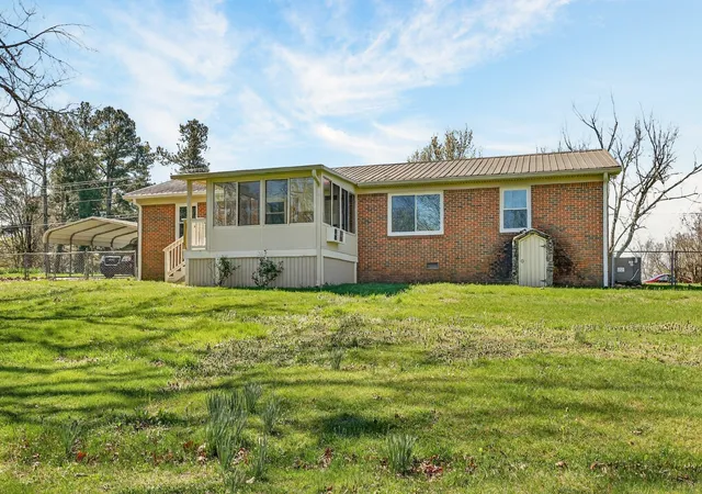 5th image of 140 Simmons Cir, Fayetteville, TN 37334 | MLS# 3148687