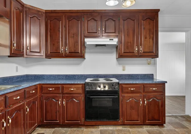 2nd image of 140 Simmons Cir, Fayetteville, TN 37334 | MLS# 3148687
