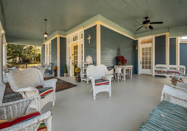image of 305 Washington St E, Fayetteville, TN 37334 | MLS# 3147087
