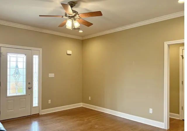 Photo 2 of Single family home for sale at 335 Turnstone Way, Franklin, KY 42134 | MLS# 3147529 | Listing updated on 2026-08-28