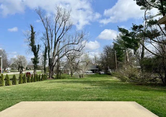 Photo 23 of Single family home for sale at 335 Turnstone Way, Franklin, KY 42134 | MLS# 3147529 | Listing updated on 2026-08-28