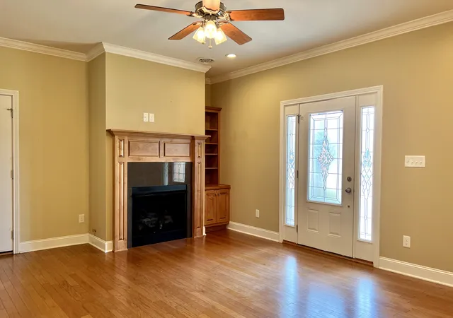 Photo 3 of Single family home for sale at 335 Turnstone Way, Franklin, KY 42134 | MLS# 3147529 | Listing updated on 2026-08-28