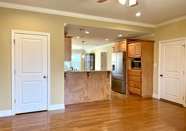 Photo 3 of Single family home for sale at 335 Turnstone Way, Franklin, KY 42134 | MLS# 3147529 | Listing updated on 2026-08-28