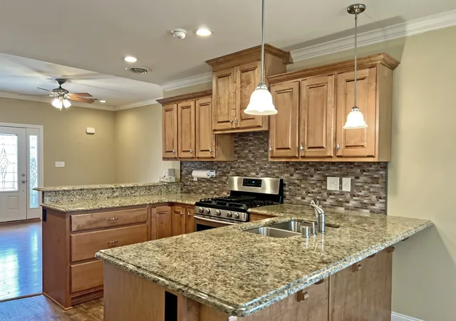 Photo 4 of Single family home for sale at 335 Turnstone Way, Franklin, KY 42134 | MLS# 3147529 | Listing updated on 2026-08-28