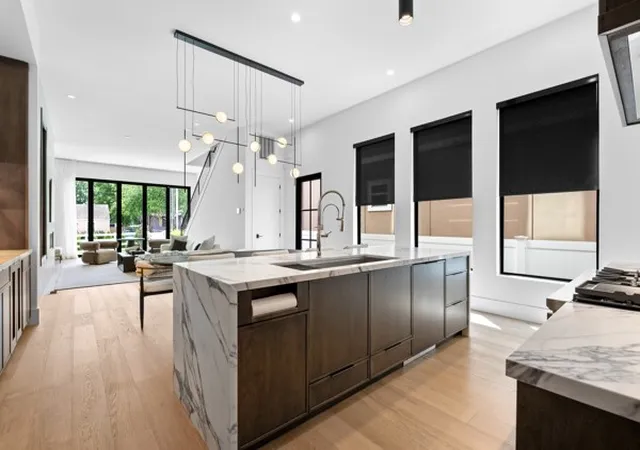 1st image of 608b Moore Ave, Nashville, TN 37203 | MLS# 3146955