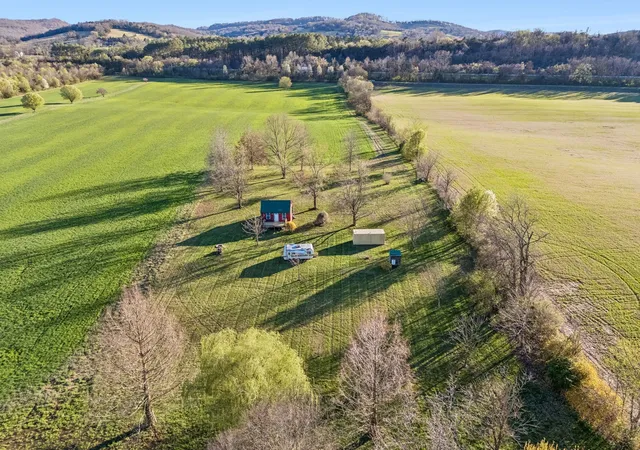 Homes for sale in Hickman, TN | 0 Parker Branch Rd, Hickman, TN 38567 | MLS# 3149641