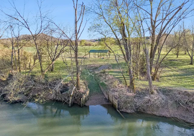 Homes for sale in Hickman, TN | 0 Parker Branch Rd, Hickman, TN 38567 | MLS# 3149641