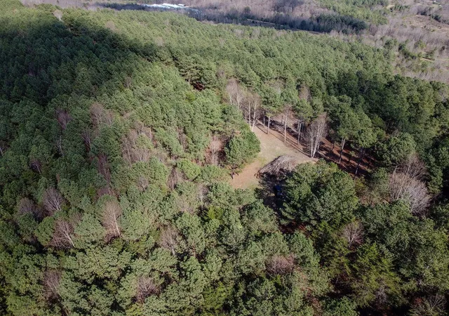 Homes for sale in Etowah, TN | 0 County Road 609, Etowah, TN 37331 | MLS# 3216201