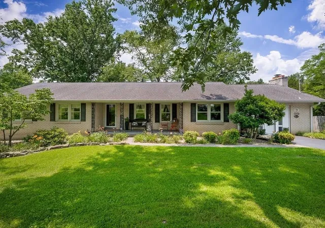 1st image of 359 Cc Camp Rd, Cookeville, TN 38501 | MLS# 3146995