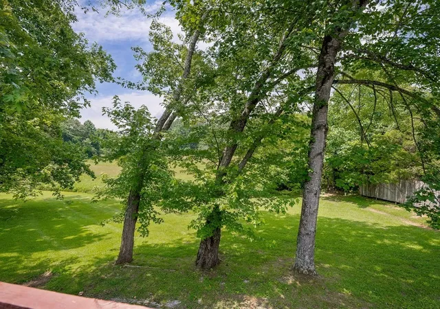 40th image of 359 Cc Camp Rd, Cookeville, TN 38501 | MLS# 3146995