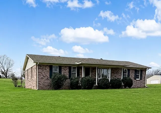 1st image of 420 General Forrest Dr, Bruceton, TN 38317 | MLS# 3147012