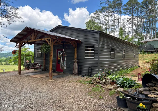 Homes for sale in Riceville, TN | 361365 County Road 38, Riceville, TN 37370 | MLS# 3242999