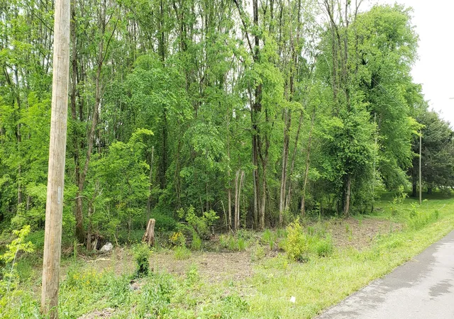 Photo 1 of Land for sale at 0 Caroline Dr, Murfreesboro, TN 37128 | MLS# 3155282 | Listing updated on 2026-03-22