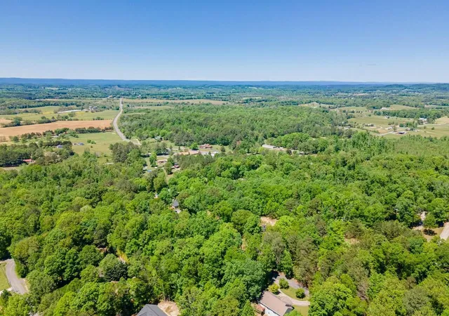 Homes for sale in Cleveland, TN | 0 Georgetown Circle Nw, Cleveland, TN 37312 | MLS# 3228624