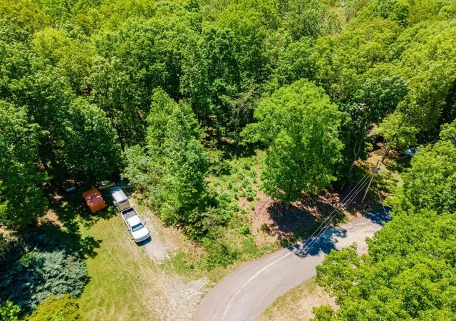 Homes for sale in Cleveland, TN | 0 Georgetown Circle Nw, Cleveland, TN 37312 | MLS# 3228624