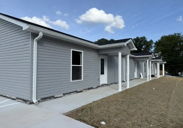 15th image of 703 S Franklin St, Tullahoma, TN 37388 | MLS# 3147341