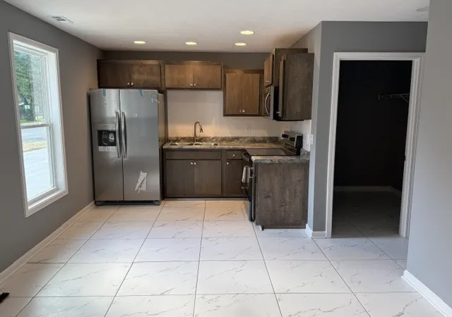 2nd image of 703 S Franklin St, Tullahoma, TN 37388 | MLS# 3147341