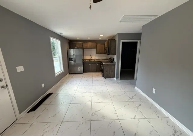 3rd image of 703 S Franklin St, Tullahoma, TN 37388 | MLS# 3147341