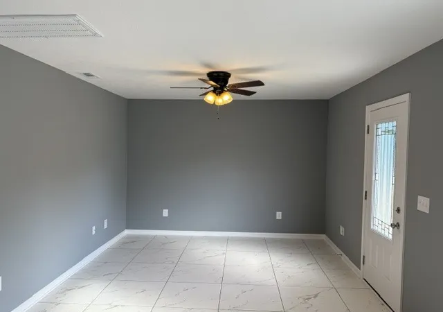 4th image of 703 S Franklin St, Tullahoma, TN 37388 | MLS# 3147341