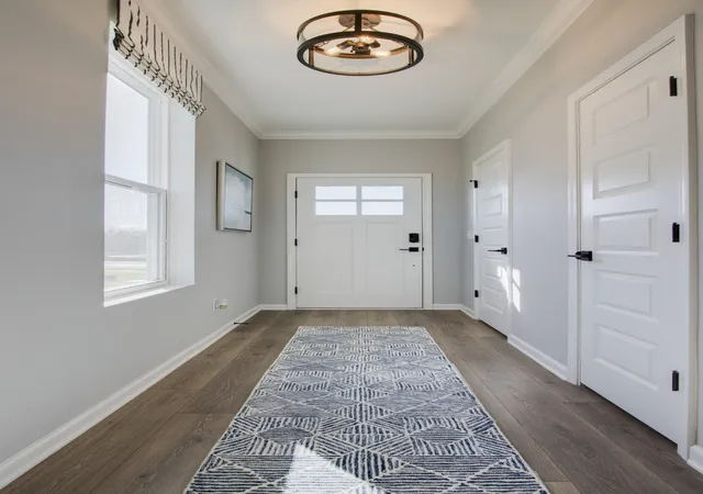 3rd image of 836 Pleasant Ridge Run, Mount Juliet, TN 37122 | MLS# 3147123