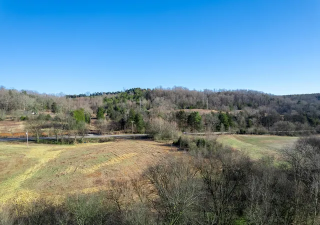 Homes for sale in Riceville, TN | 0 Hwy 11s, Riceville, TN 37370 | MLS# 3244196