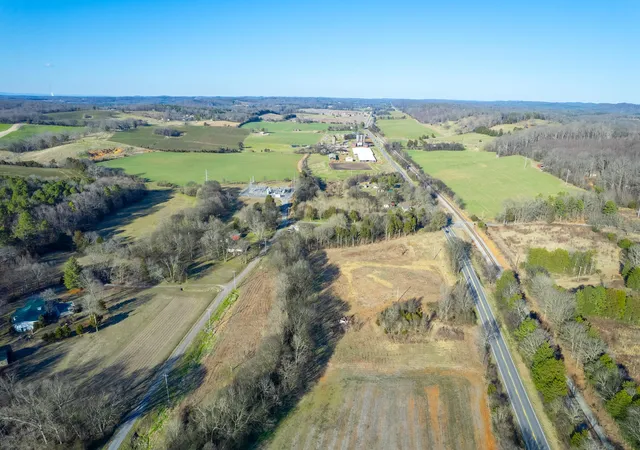 Homes for sale in Riceville, TN | 0 Hwy 11s, Riceville, TN 37370 | MLS# 3244196