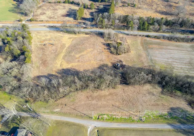 3rd image of 0 Hwy 11S, Riceville, TN 37370 | MLS# 3244196