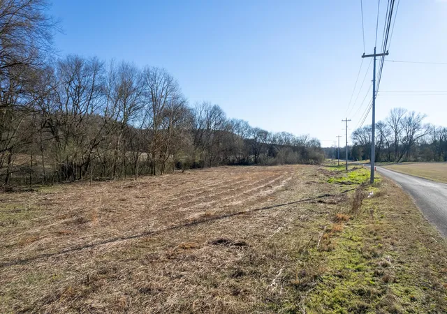 4th image of 0 Hwy 11S, Riceville, TN 37370 | MLS# 3244196