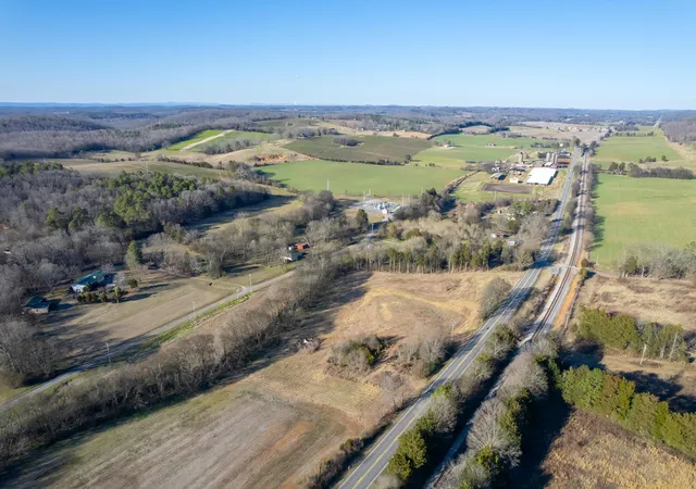 5th image of 0 Hwy 11S, Riceville, TN 37370 | MLS# 3244196