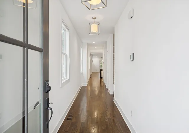 2nd image of 113a Oceola Ave, Nashville, TN 37209 | MLS# 3149181